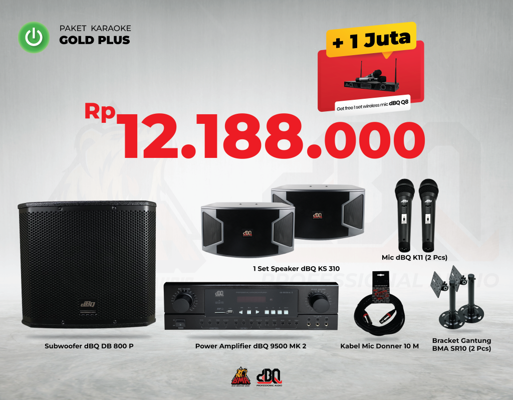 Promo Paket Gold Plus-01