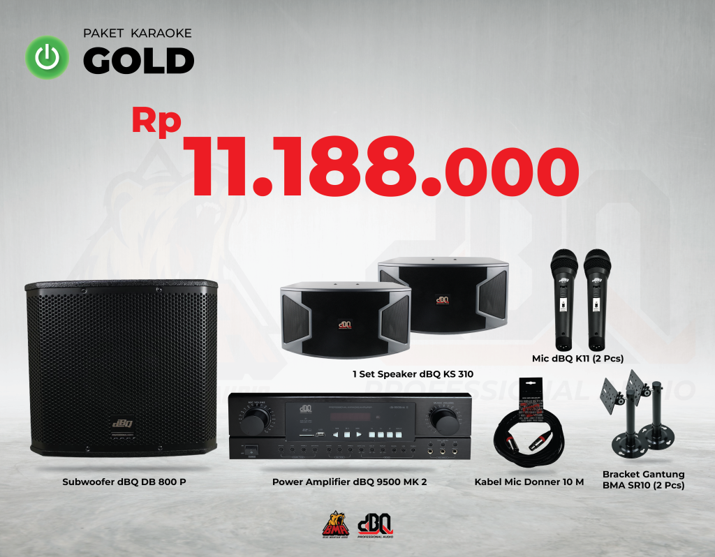 Promo Paket Gold Plus-02