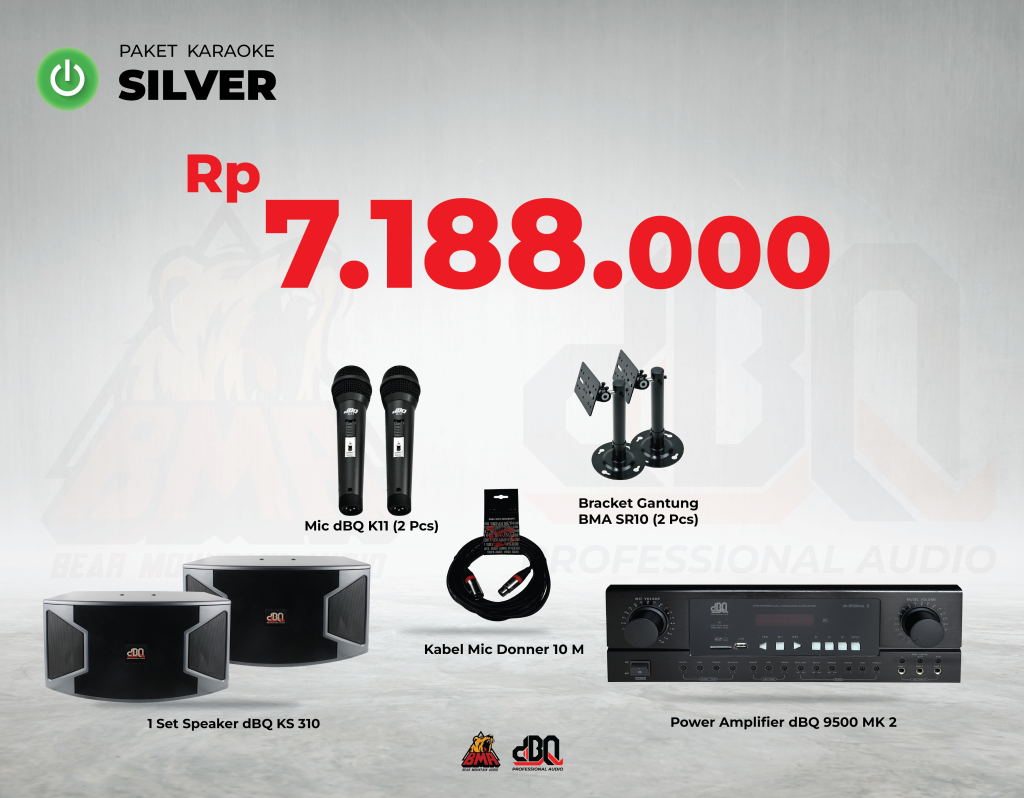 Promo Paket Gold Plus-03