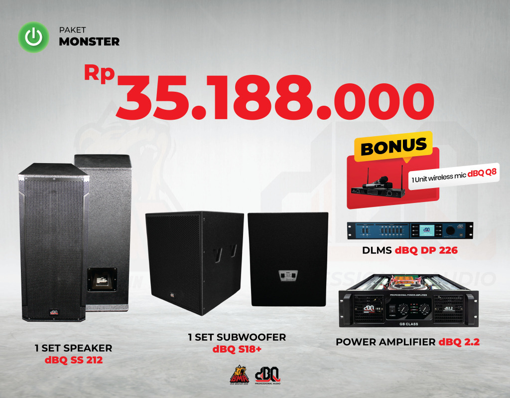 Promo Paket Monster-01